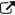The demo copy installation tutorial