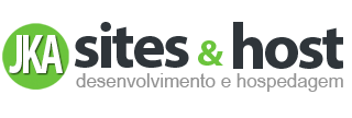 Desenvolvimento