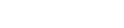 Demo Site Classificados 