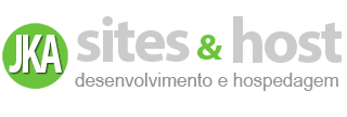 Site Classificados Demo