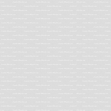 Lorem ipsum dolor